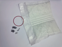 Load image into Gallery viewer, ce91-6a329e00b2949.png