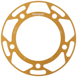 ce92-5cf91e7573ec5.jpg
