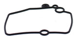 All Balls Float Bowl Gasket Only 246-5062