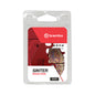 Prime Sp Brake Pads Sintered