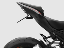 Load image into Gallery viewer, Flat Out Fender Eliminator Kaw