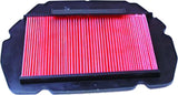 Hiflofiltro Air Filter 551-1606