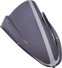 Load image into Gallery viewer, Windscreen Z Racing Dark Smoke Apr