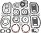 Gasket Motor Panhead Kit 17028 48