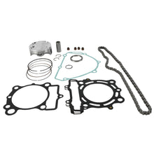 Load image into Gallery viewer, Top End Kit Forged 76.96/Std 13.8:1 Kaw