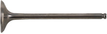 Load image into Gallery viewer, Exhaust Valve Titanium