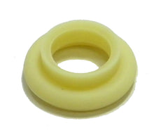 Load image into Gallery viewer, Jet Pump Rubber Ring