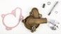 cead-5cc9ec78045c1.jpg
