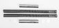 Genesis Fork Springs 41mm Flhr