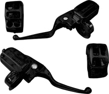 Load image into Gallery viewer, ceae-613f9710427d1.jpg