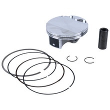 Load image into Gallery viewer, Piston Kit Forged 95.97/Std 12.5:1 Kaw
