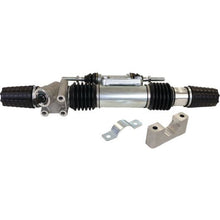 Load image into Gallery viewer, Steering Rack Assembly Can