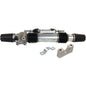 Steering Rack Assembly Can