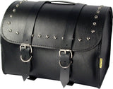 Willie & Max Max Pax Tail Bag Ranger Studded 13