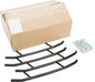Standard Wear Bar Runners S D