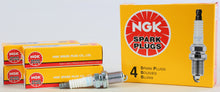 Load image into Gallery viewer, Spark Plug #2460/04
