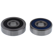 Load image into Gallery viewer, Wheel Bearing &amp; Seal Kit