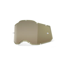Load image into Gallery viewer, Rc2/Ac2/St2 Plus Replacement Hiper Olive Lens