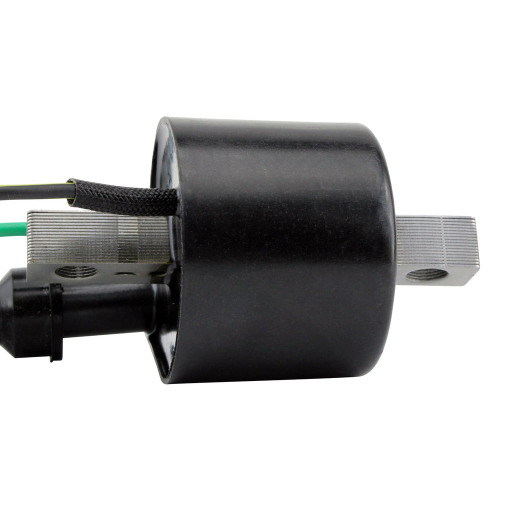 External Ignition Coil