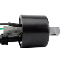 Load image into Gallery viewer, External Ignition Coil