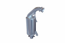 Load image into Gallery viewer, Lightweight Muffler Sae