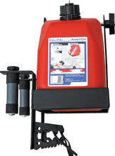 Load image into Gallery viewer, Auxiliary Fuel Can W/Tool Holder