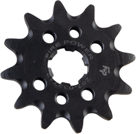 cec0-67a4dbb20be75.png