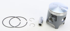 cece-58e1fa9401db0.jpg