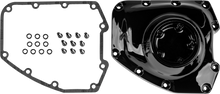 Load image into Gallery viewer, cecf-6a0b4e5363fc0.png
