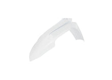 Load image into Gallery viewer, OEM Front Fender White
