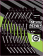 Rim Decals 19
