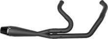 Load image into Gallery viewer, ced9-616d8241ddf3c.png