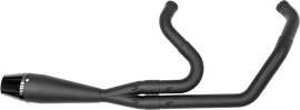 ced9-616d8241ddf3c.png