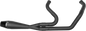 ced9-616d8241ddf3c.png