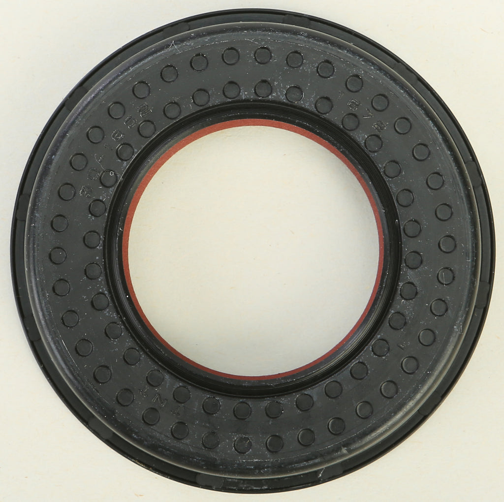 Oil Seal S/M 28x48x8.5