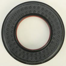 Load image into Gallery viewer, Oil Seal S/M 28x48x8.5