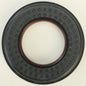 Oil Seal S/M 28x48x8.5