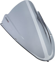 Load image into Gallery viewer, Windscreen Z Racing Smoke Apr