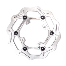 Load image into Gallery viewer, Batfly 270 Front Rotor Oversized Kit