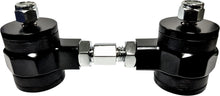 Load image into Gallery viewer, cee4-5c0a91215caa5.jpg