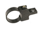 Scosche Fixed Whip/Flg Mnt Blk