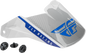 cee9-619bcfb756361.png