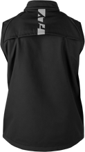 Load image into Gallery viewer, Patrol Jacket Black/Grey 3x