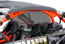 Load image into Gallery viewer, Rear Windshield Gp Tinted Can
