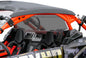Rear Windshield Gp Tinted Can