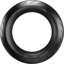 Load image into Gallery viewer, cefd-60ad606a5d9ff.png
