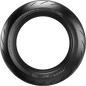 cefd-60ad606a5d9ff.png