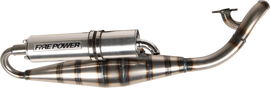 cefd-65b940b40dfce.png