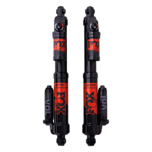 Load image into Gallery viewer, Factory Series Ski Shock Kit Float 3 Evol Qs3 Lrw