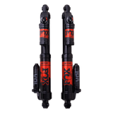 Fox Factory Series Ski Shock Kit Float 3 Evol Qs3 Lrw 530-1283